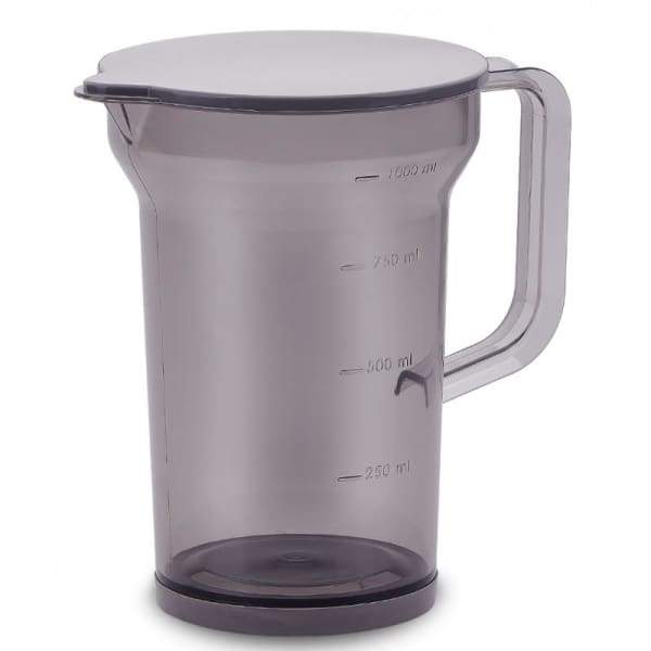 MIXEUR MEGA KORKMAZ A444-05 / 850 W / GOLD MIXEUR MEGA KORKMAZ A444-05 / 850 W / GOLD